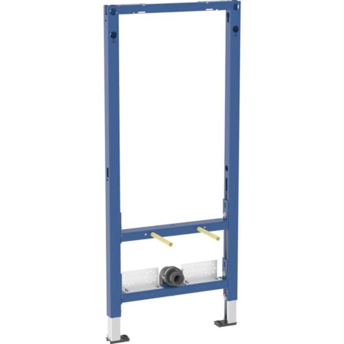 111.534.00.2 Duofix element za bide 112 cm univerzalni