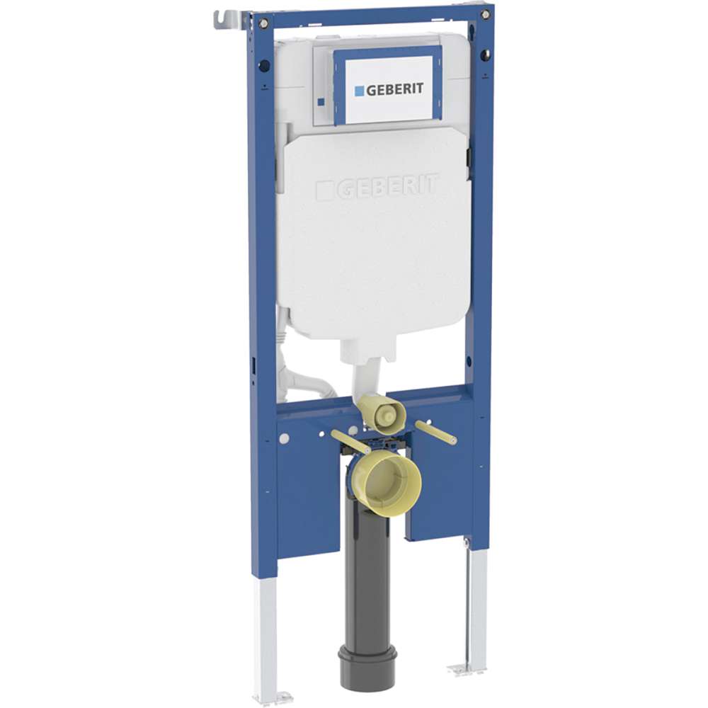 111.796.00.2 Duofix montažni element za konzolnu wc šolju sa ugradnim vodokotlićem Sigma 8 cm 111.796.00.2 Duofix montažni element za konzolnu wc šolju sa ugradnim vodokotlićem Sigma 8 cm