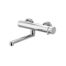 Ringo Slavina za sudoper zidna