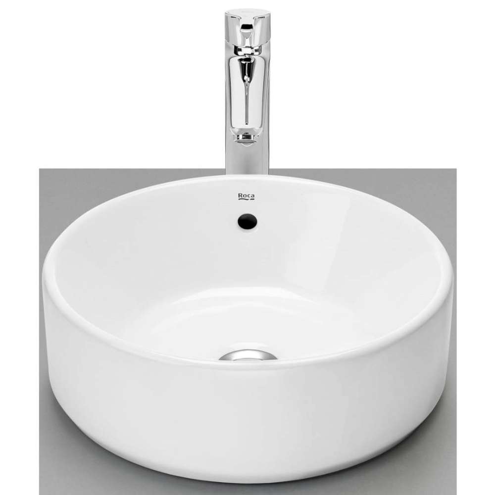 Gap nadgradni umivaonik FI39 cm - A3270MJ000