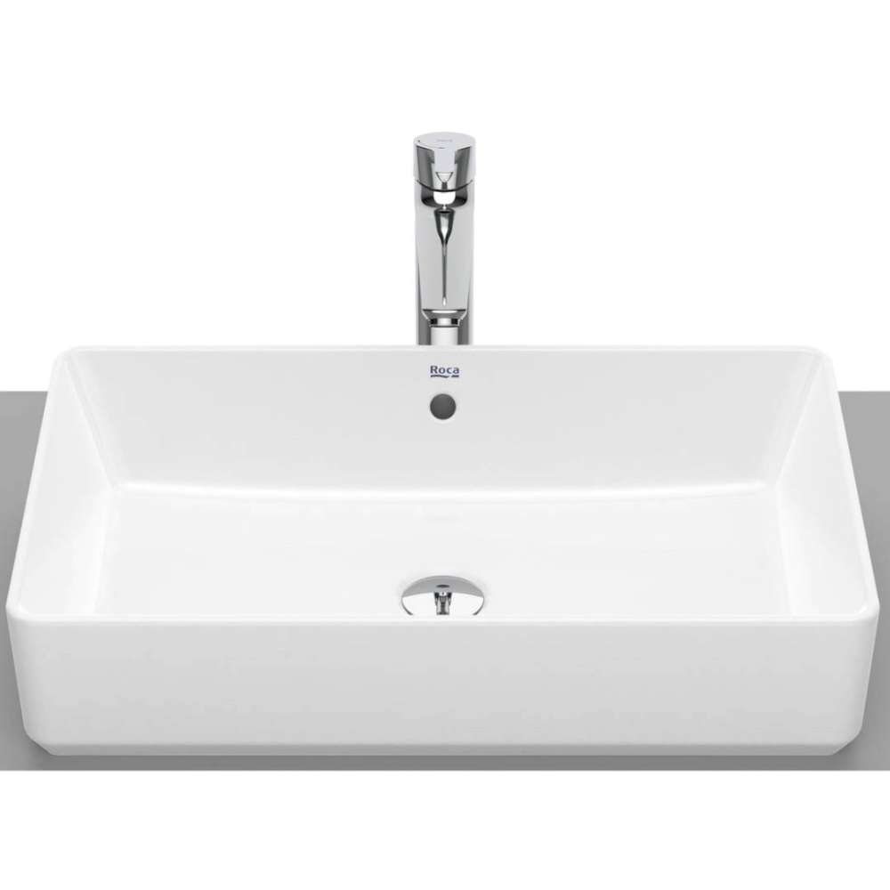 Gap nadgradni umivaonik 60x37 cm - A3270Y2000