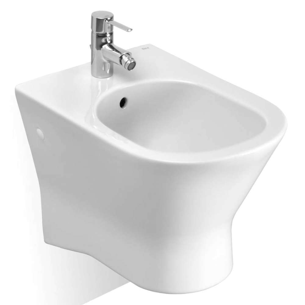 Nexo Bide konzlni - A357645000