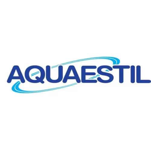 AQUAESTIL