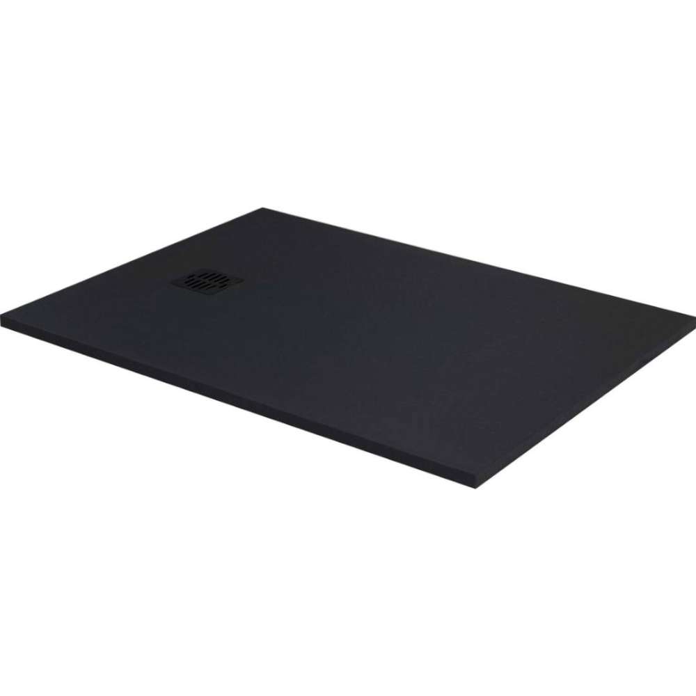 Stone crna S 1 Tuš kada Stone crna