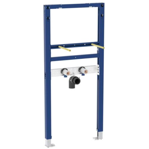 111.430.00.2 Duofix montažni element za umivaonik 112 cm