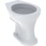 Bambini podna wc šolja horizontalni odvod