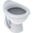 Bambini podna wc šolja horizontalni odvod