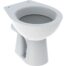 Bambini podna wc šolja horizontalni odvod