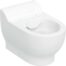Bambini podna wc šolja za decu rimfree
