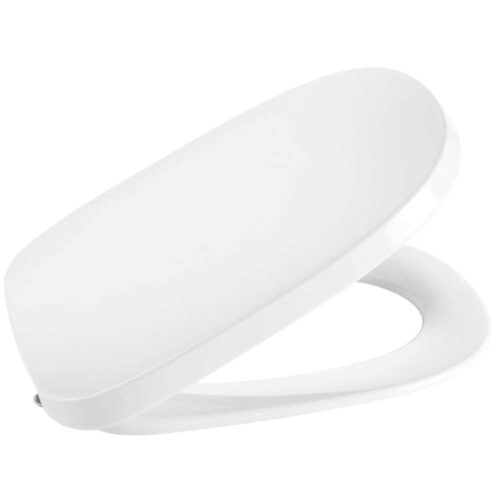 Beyond Wc daska softclose - A801B8200B