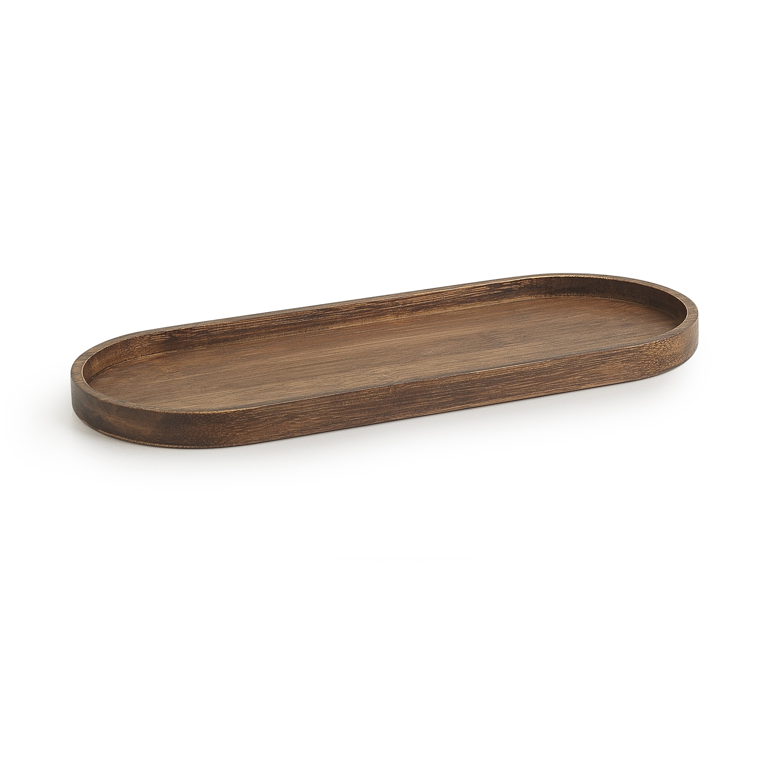 TH06-33 Thea Bamboom Tacna dark natural