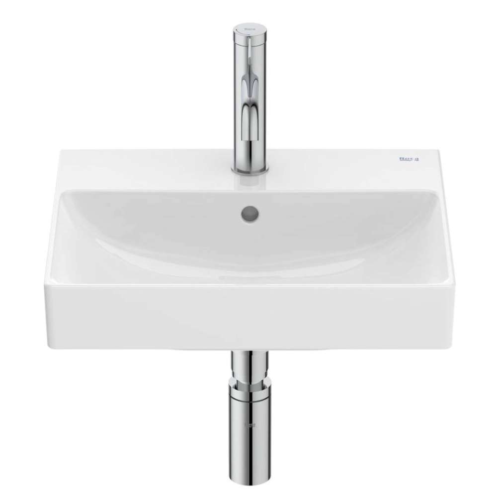 A327682000 Ona Umivaonik 45x36 cm