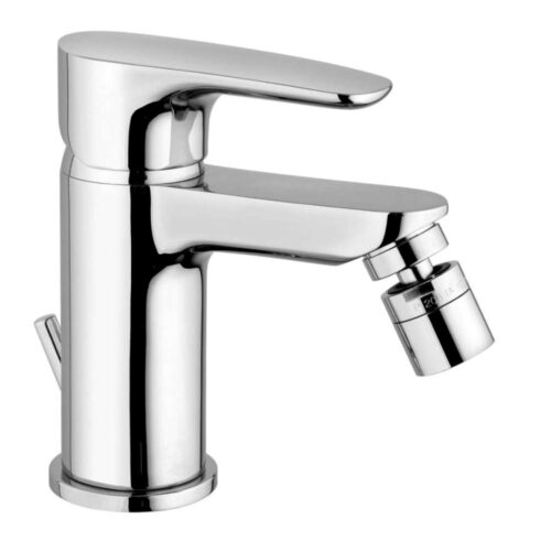 47CR306 Parallel Slavina za bide hrom