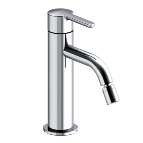 T3CR306SR Trenta Slavina za bide hrom