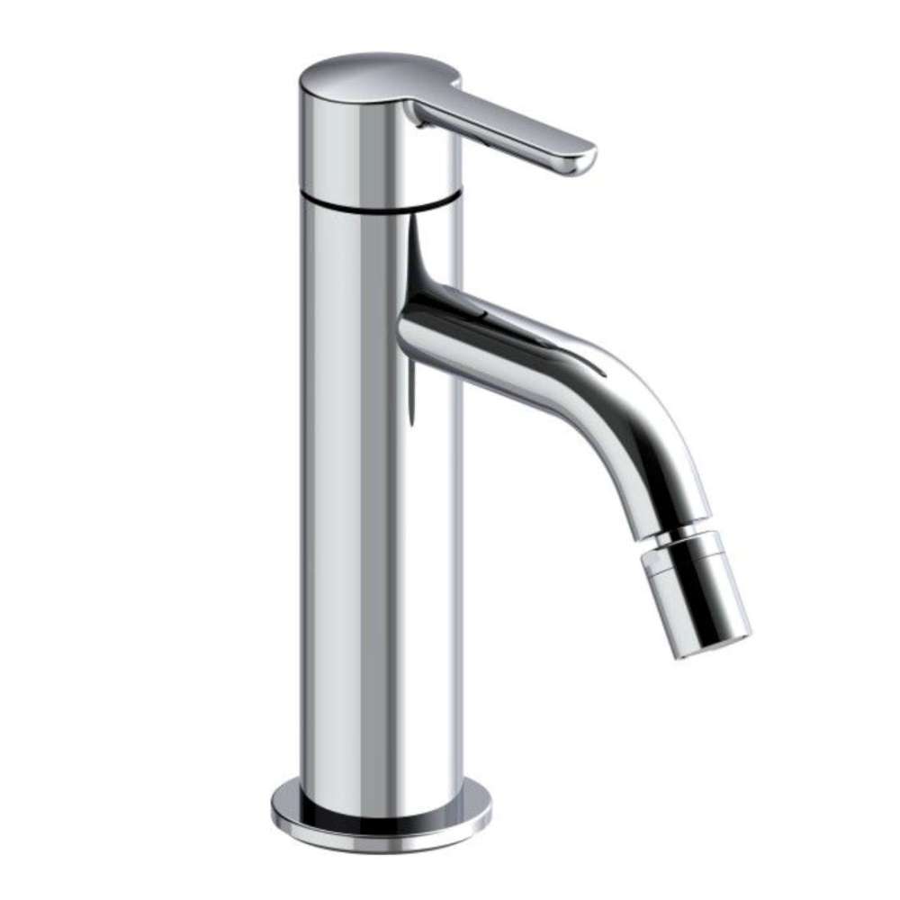 T3CR306SR Trenta Slavina za bide hrom
